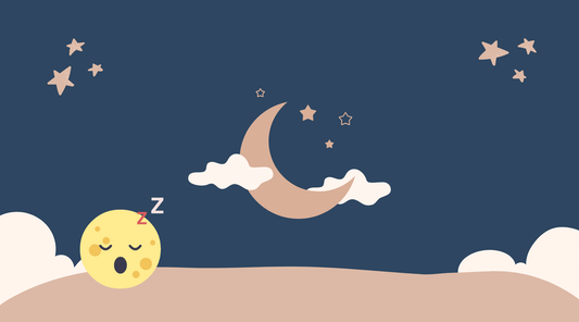 睡眠時經常做夢是好事嗎?Understanding Dreams: Benefits, Causes, and Sleep Improvement Tips
