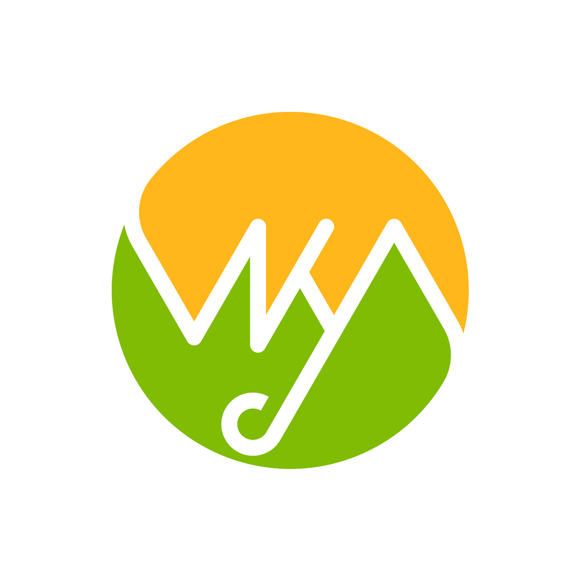 VanKaiFong-Logo