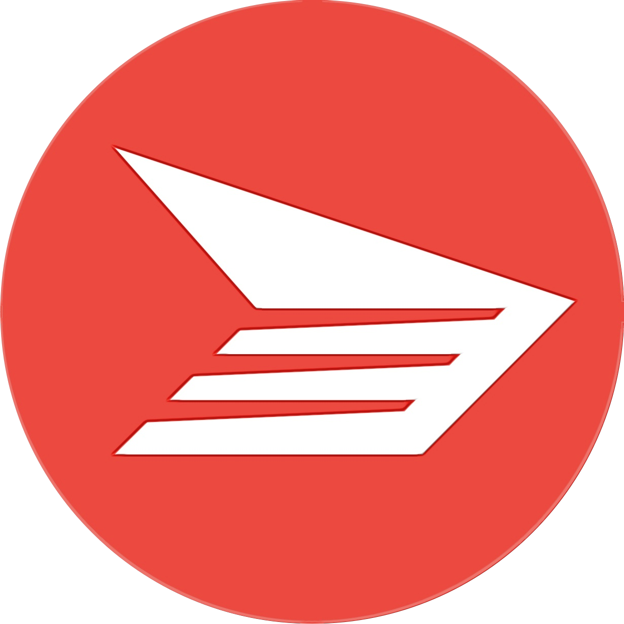 Canada Post