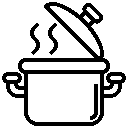 BUILD & BOOST YOUR POT