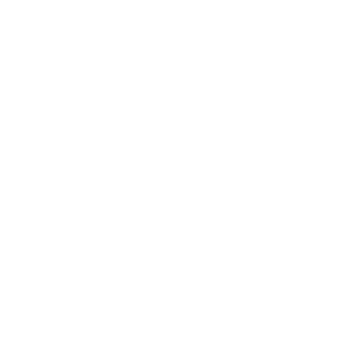 Cooking pot icon with steam and lifted lid 有蒸氣、掀開鍋蓋的煲湯鍋圖示