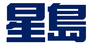 Sing Tao Canada Logo
