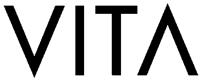 VITA Daily Logo